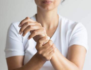 karpal tünel sendromu ameliyatı