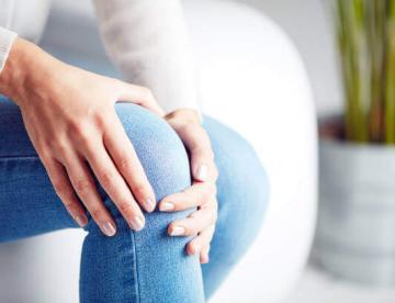 Menisküs Nedir? Menisküs Yırtıkları Nasıl Tedavi Edilir?